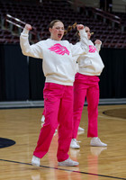 Borah Hip Hop 013