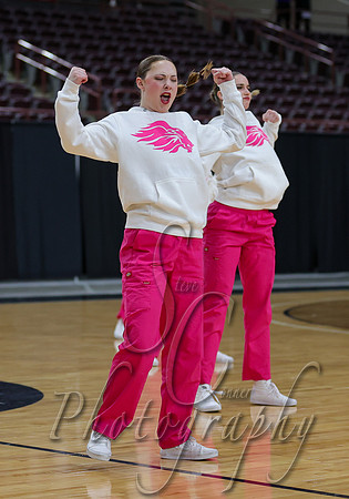 Borah Hip Hop 013