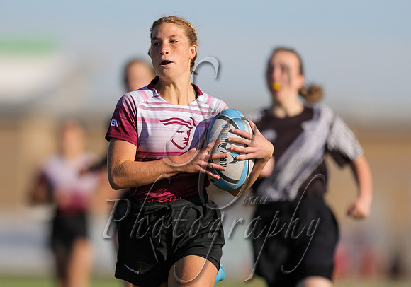 Middleton vs. Centennial  013
