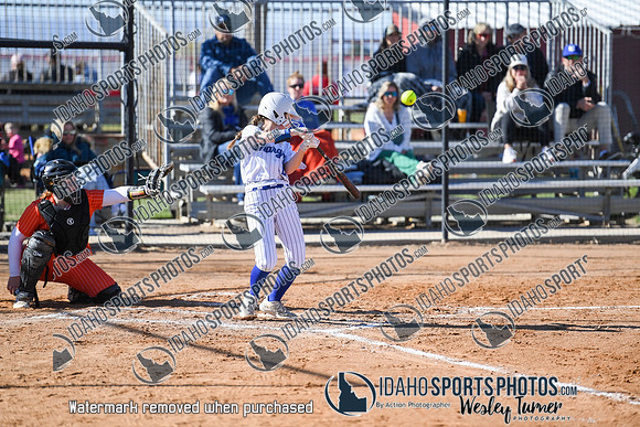 006 Buhl vs Cole valley Christian 1_-11
