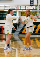 001 12282021 Hillcrest vs. Borah  003