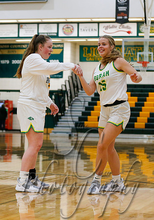 001 12282021 Hillcrest vs. Borah  003