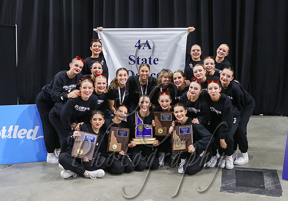 4A Dance Awards 005