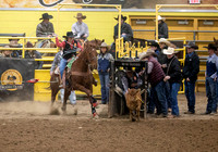 Rodeo Friday Slack  003