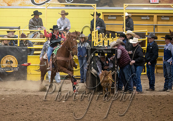 Rodeo Friday Slack  003