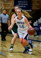 Wood River vs Twin Falls JV 013