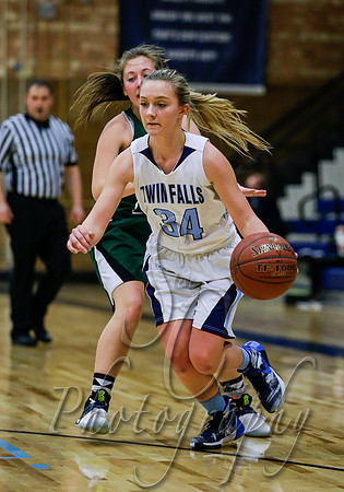Wood River vs Twin Falls JV 013
