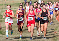 3A Girls Patty 007