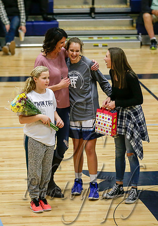 Wood River vs Twin Falls 019