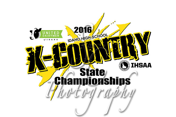 X-Country