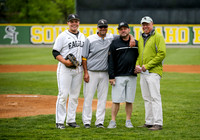 CSN vs CSI Game 3 017