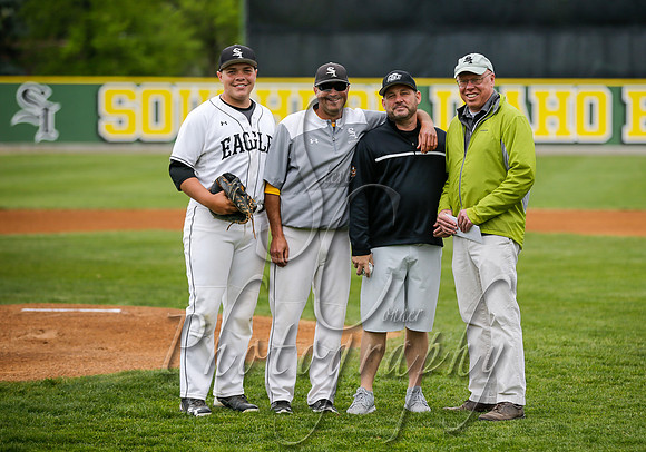 CSN vs CSI Game 3 017
