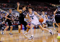 001 03032022 Centennial vs Lake City 015