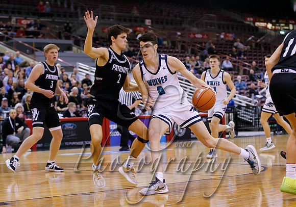 001 03032022 Centennial vs Lake City 015