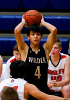 001 12112021 Oakley  vs. Wilder 011