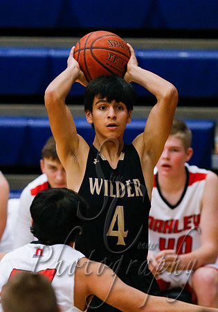 001 12112021 Oakley  vs. Wilder 011