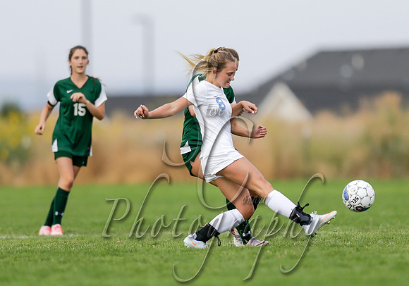Wood River vs Twin Falls JV 003