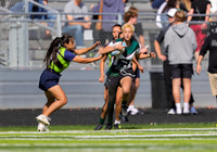 Mountain View vs. Eagle JV 003