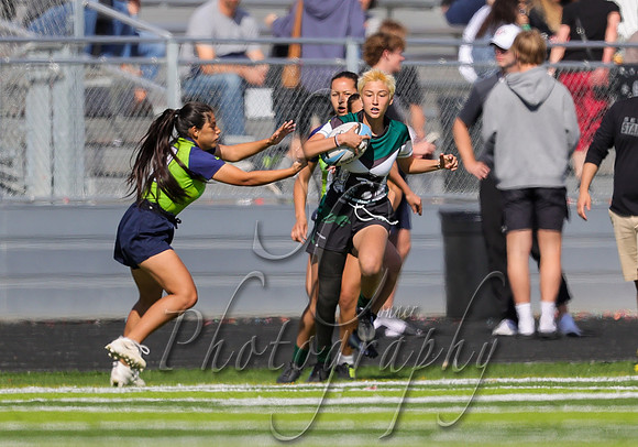 Mountain View vs. Eagle JV 003