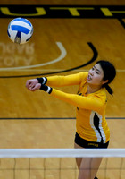 USU-E vs. CSI 2-25