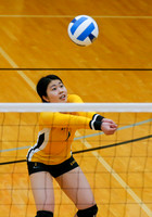 USU-E vs CSI 2-25 011
