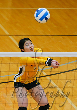 USU-E vs CSI 2-25 011