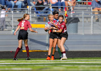 Owyhee Grey vs. Centennial JV 002