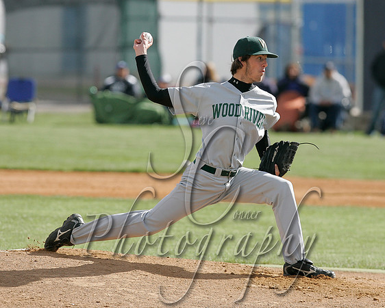 Wood River vs Twin Falls 5-6 016