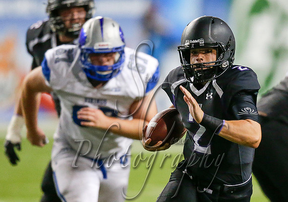 Pleasant Grove vs Rocky Mountain 018