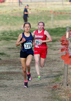 3A Girls Patty 001