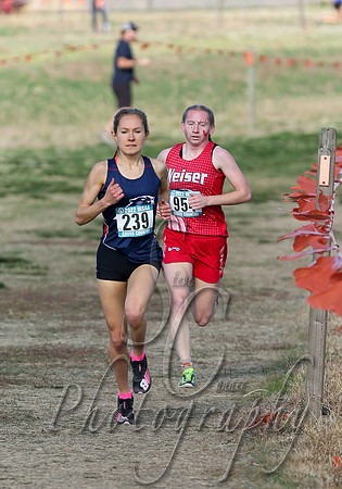 3A Girls Patty 001