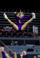 5A State Cheer Championships - Lewiston 003