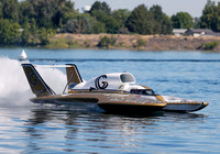 2025 Apollo Gold Cup SatT 007