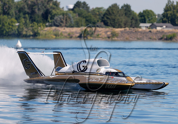 2025 Apollo Gold Cup SatT 007