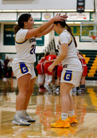 001 12292021 Sandpoint vs. Caldwell 004