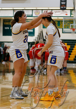001 12292021 Sandpoint vs. Caldwell 004