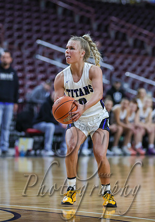 Rocky Mountain vs. Thunder Ridge 004