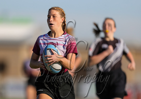 Middleton vs. Centennial  014