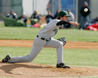 Wood River vs Twin Falls 5-6 017