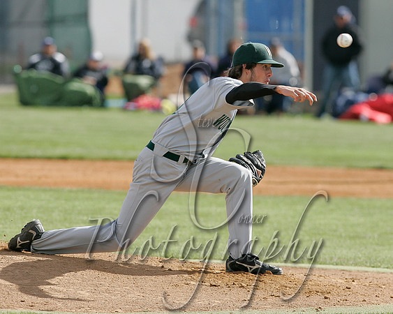 Wood River vs Twin Falls 5-6 017
