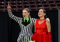 Centennial Kick011