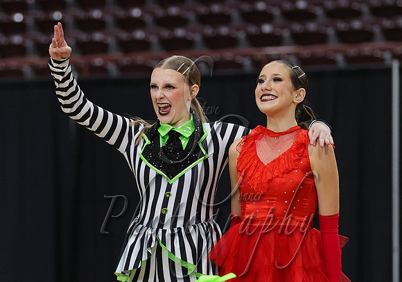 Centennial Kick011
