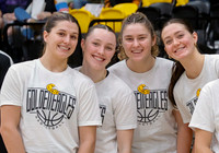 02012025 USU-E vs. CSI M  010