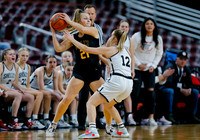 Bishop Kelly vs. Shelley 008