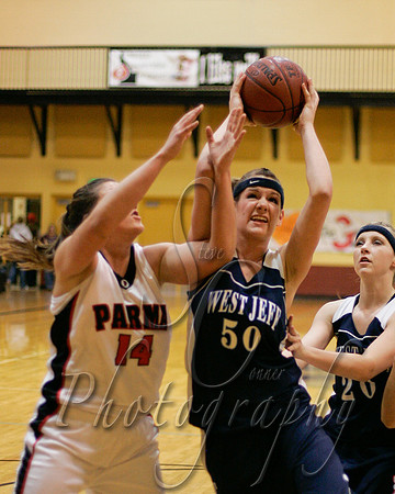 West Jefferson vs Parma 2-18 003