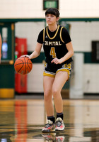 Capital vs. Skyview 015