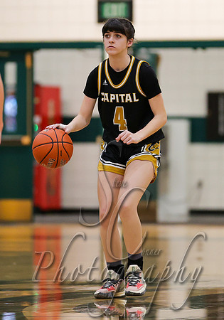Capital vs. Skyview 015