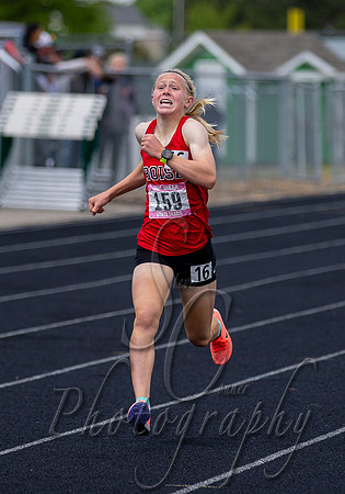 State Track Day 2 019
