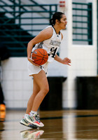 001 12292021 Columbia vs. Centennial  010