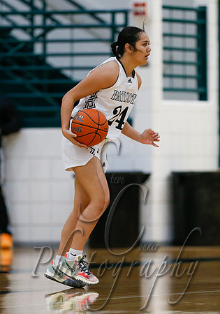 001 12292021 Columbia vs. Centennial  010